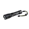 Topmaster 232510 Punjiva lampa, 600Lm