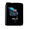 K2 Bela Pro pena za predpranje vozil, borovnica, 5 l