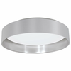 Eglo 31623 - LED plafonsko svetlo MASERLO LED/16W/230V