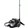 BOSCH Usisivač BGS 2U 330 Standardni, HEPA filtracija, Posuda za prašinu, 700 W