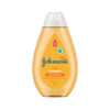 Johnsons Baby šampon gold 300 ml