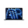 Apple Laptop Macbook Air 13.6 M4 Mw133 Nob, 10-Core Cpu, 10-Core Gpu, 16GB, 512GB SSD, Crni