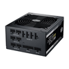 MWE Gold V2 1250W napajanje (MPE-C501-AFCAG-3EEU) 10Y