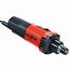 Rezkalni motor FM1000, 240V, 50Hz, 1000W | MAFELL - Mafell - 1000W - 4000-25000obr/min - 43mm - max. 8mm - 1,65kg - 71dB