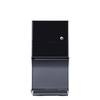 Hladilni modul Melitta XT MC30