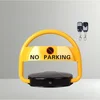 ePRO KVS-A40 automatska parking barijera Premium ( E0018 )