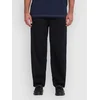 Volcom Freazy Loose Ew Twill moške hlače black