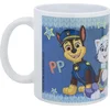 Stor Keramični lonček Paw Patrol 325 ml v darilni škatli, 99442