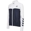 LAYLA ZIP JACKET