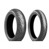 Bridgestone T 31 R GT ( 180/55 ZR17 TL (73W) zadnji kotač, M/C )