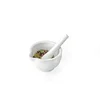 Gefu 10 cm malte G89084