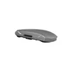 THULE Motion 3 Krovna kutija - XL - titan glossy