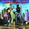 Yellowman & Josey Wales - Two Giants Clash (Reissue) (LP)