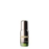 La Mer The Lifting Firming Serum za lice Serumi za lice
