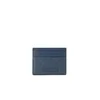 Calvin Klein Etui bež/safir