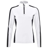 HEAD MIDLAYER ASTER