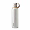 shumee BB - Termo steklenica 750 ml, oranžna