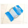 Sajla zadnje kočnice Shimano 2050mm