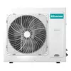 HISENSE 3AMW72U4RJC