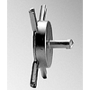 BOSCH 2608597479 Krst za bušenje 87mm