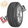 235/65 R16C GOODYEAR CARGO MARATHON FO1 115/113 R (C) (C) (72)