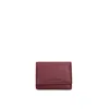 Laura Biagiotti Ženski novčanik LB7601-70, Bordo