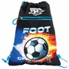 Torba za patike Football 57381