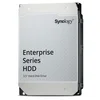 Synology Enterprise Series 8TB 3,5 SATA3 7200rpm (HAT5320-8T) NAS trdi disk