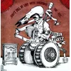 Okkervil River - Dont Fall In Love With Everyone You See. (Reissue) (LP)