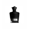 Fragrance World Unisex parfem Venti Green Tweed, EDP, 100 ml
