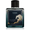Superz Budapest Endless Sea Perfume Extract 50ml