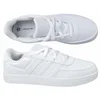 PATIKE BREAKNET 2.0 K Adidas - HP8962-7.0