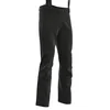 PANTALONE COLMAR PRECISION ADVANCED FIT SOFTSHELL