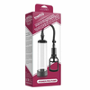 PUMPA ZA EREKCIJU Maximizer Worx VX1 Power Pro