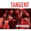 Ultrafaux - Tangent (LP)