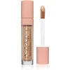 Korektor za oblikovanje obraza Pro, št. 05C Cold Bronze 6 ml