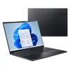 Prenosnik Acer Swift Go 16 Ultra 9-386H/32GB/1TB/Win11 OLED