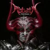 Abbath - Dread Reaver (Limited Edition) (LP)