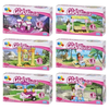 Ozzo bambini kocke pijaca miks ( 894236 )