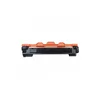 SINOCOPY Toner Brother TN-1090