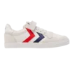 Hummel Slimmer Stadil Leather Low Kids