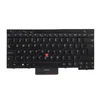 Tastatura za laptop Lenovo ThinkPad T430