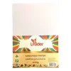 Leader Hamer A4 100l, Beli