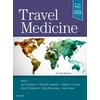 Travel Medicine (Kniha)