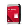 4TB WD 3.5 WD40EFZZ Red Plus