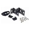 APC NetShelter Montagewinkel AR7711