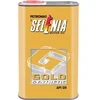 SELENIA Gold 10W40 1 L