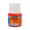 Barva za tekstil Pebeo Setacolor Light 45 ml | različne barve