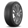 Kleber Dynaxer HP 5 ( 215/55 R16 93W )