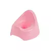Maltex noša Classic roze ( 101015 )